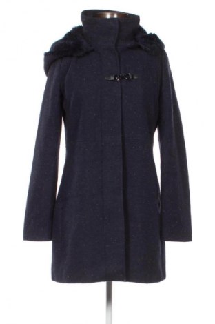 Damenmantel Zero, Größe S, Farbe Mehrfarbig, Preis € 44,99