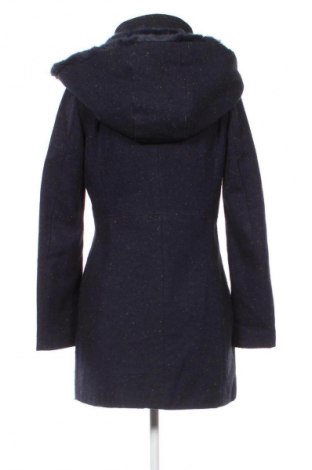 Damenmantel Zero, Größe S, Farbe Mehrfarbig, Preis € 44,99