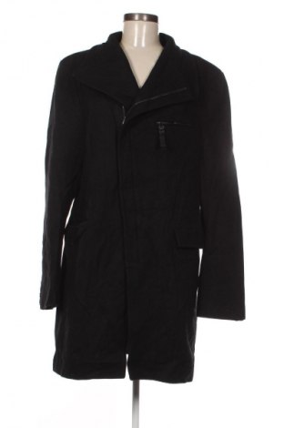 Női kabát Zu Elements, Méret XXL, Szín Fekete, Ár 26 939 Ft