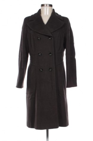 Damenmantel i Blues, Größe M, Farbe Braun, Preis € 116,00