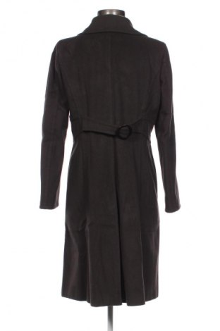 Damenmantel i Blues, Größe M, Farbe Braun, Preis € 116,00