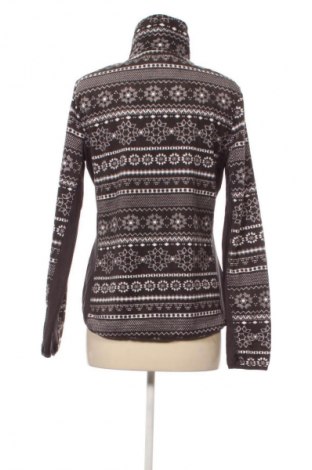 Damen Fleecejacke Active By Tchibo, Größe M, Farbe Mehrfarbig, Preis € 7,99