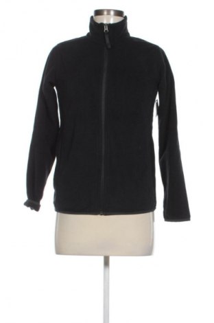 Női polár dzseki Amazon Essentials, Méret XL, Szín Fekete, Ár 15 919 Ft