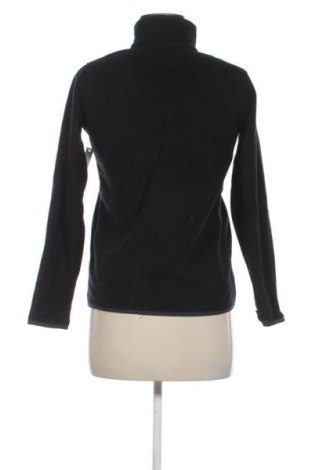 Női polár dzseki Amazon Essentials, Méret XL, Szín Fekete, Ár 15 919 Ft