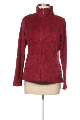 Női polár dzseki C&A, Méret S, Szín Sokszínű, Ár 2 739 Ft