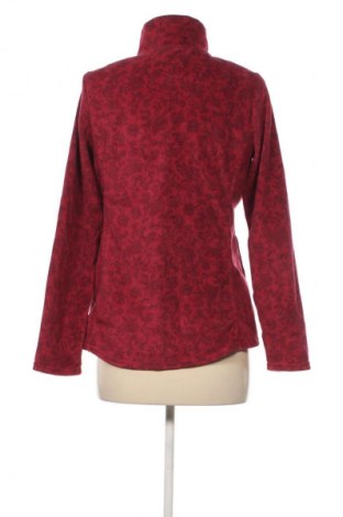 Női polár dzseki C&A, Méret S, Szín Sokszínű, Ár 2 739 Ft