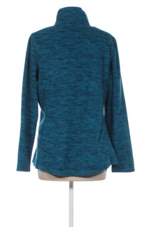 Női polár dzseki C&A, Méret M, Szín Sokszínű, Ár 7 929 Ft