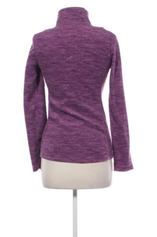 Női polár dzseki C&A, Méret M, Szín Lila, Ár 2 739 Ft