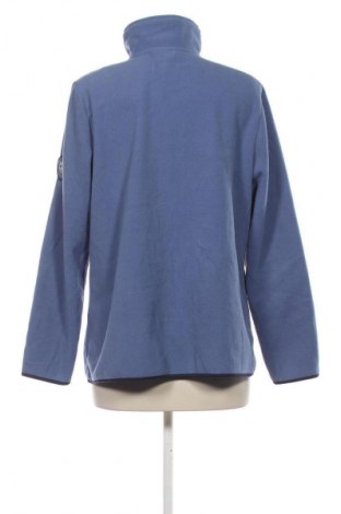 Női polár dzseki Collection L, Méret XL, Szín Lila, Ár 2 779 Ft