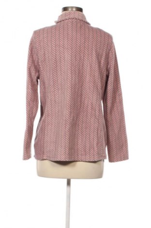 Női polár dzseki Collection L, Méret L, Szín Sokszínű, Ár 6 719 Ft