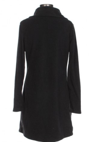 Damen Fleecejacke Crane, Größe M, Farbe Schwarz, Preis € 16,99