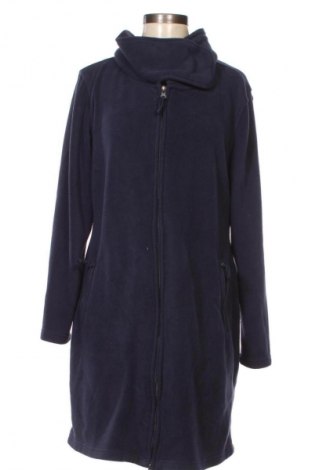 Dámska termo bunda  Crane, Veľkosť L, Farba Fialová, Cena  14,95 €