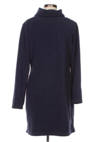 Dámska termo bunda  Crane, Veľkosť L, Farba Fialová, Cena  14,95 €