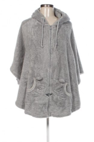 Дамско поларено яке Gina Benotti, Размер XL, Цвят Многоцветен, Цена 26,99 лв.