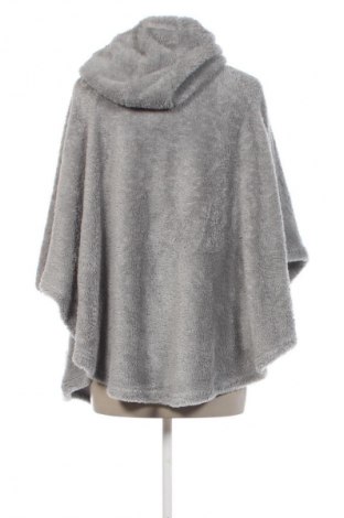 Дамско поларено яке Gina Benotti, Размер XL, Цвят Многоцветен, Цена 26,99 лв.