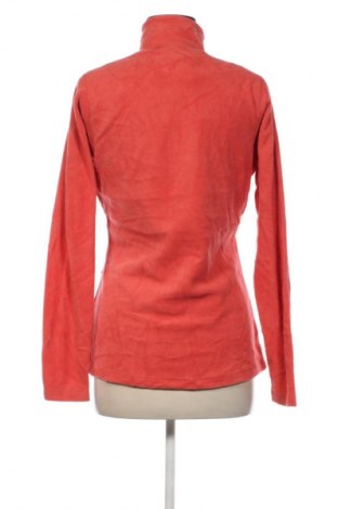 Дамско поларено яке Helly Hansen, Размер L, Цвят Червен, Цена 53,99 лв.