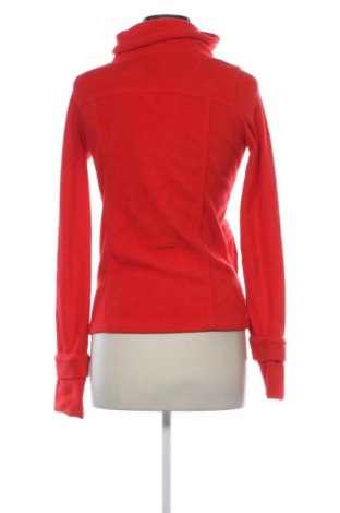 Női polár dzseki Madonna, Méret XS, Szín Piros, Ár 6 759 Ft