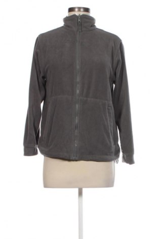 Női polár dzseki Mavi, Méret S, Szín Szürke, Ár 4 069 Ft