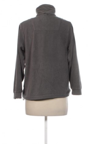 Női polár dzseki Mavi, Méret S, Szín Szürke, Ár 4 069 Ft