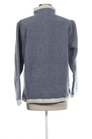 Geacă polară de damă TCM, Mărime L, Culoare Gri, Preț 81,99 Lei