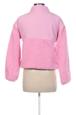 Damska kurtka z polaru Target, Rozmiar XL, Kolor Różowy, Cena 70,99 zł