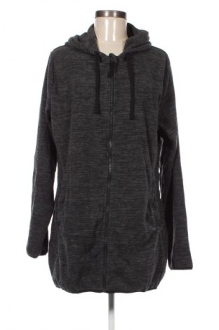 Geacă polară de damă Top Tex, Mărime L, Culoare Multicolor, Preț 115,99 Lei