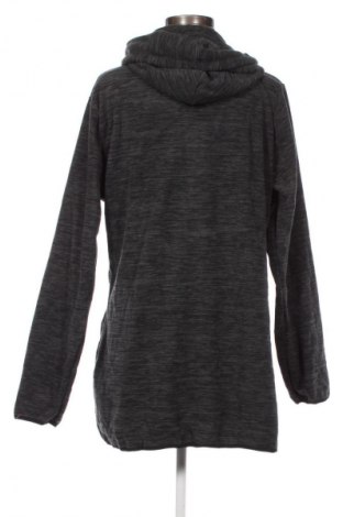 Geacă polară de damă Top Tex, Mărime L, Culoare Multicolor, Preț 115,99 Lei