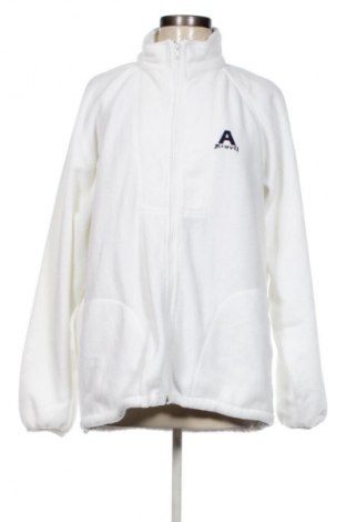 Női polár dzseki Unbranded, Méret M, Szín Fehér, Ár 2 609 Ft