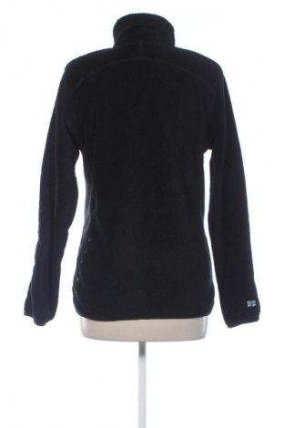 Damen Fleecejacke Unbranded, Größe L, Farbe Schwarz, Preis € 17,99