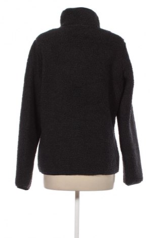 Damen Fleecejacke Unbranded, Größe L, Farbe Schwarz, Preis 17,99 €