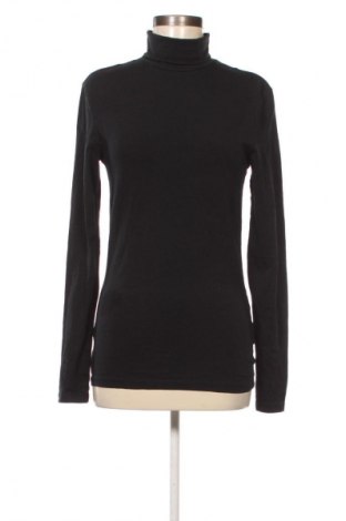 Női garbó ASOS, Méret S, Szín Fekete, Ár 3 929 Ft