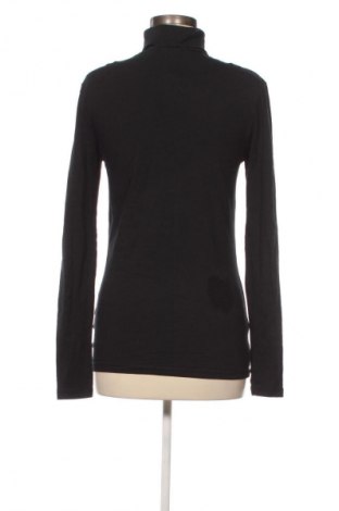 Női garbó ASOS, Méret S, Szín Fekete, Ár 3 929 Ft