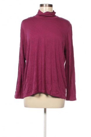 Női garbó Afibel, Méret XXL, Szín Sokszínű, Ár 1 479 Ft