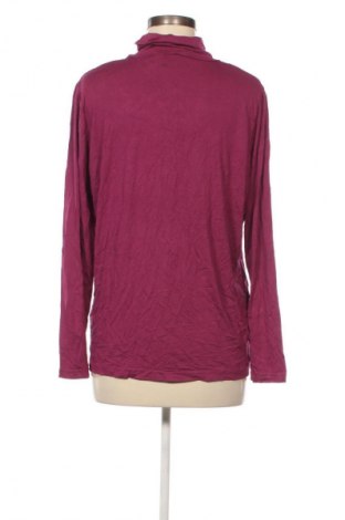 Női garbó Afibel, Méret XXL, Szín Sokszínű, Ár 1 479 Ft