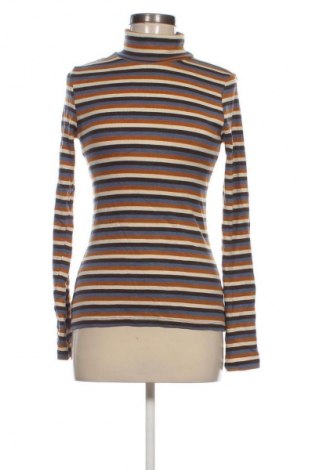 Női garbó America Today, Méret M, Szín Sokszínű, Ár 1 509 Ft