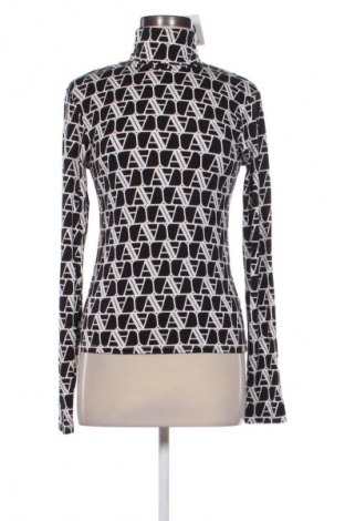 Γυναικείο ζιβάγκο Amisu, Μέγεθος XL, Χρώμα Πολύχρωμο, Τιμή 9,74 €