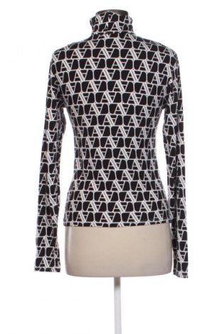 Γυναικείο ζιβάγκο Amisu, Μέγεθος XL, Χρώμα Πολύχρωμο, Τιμή 9,74 €