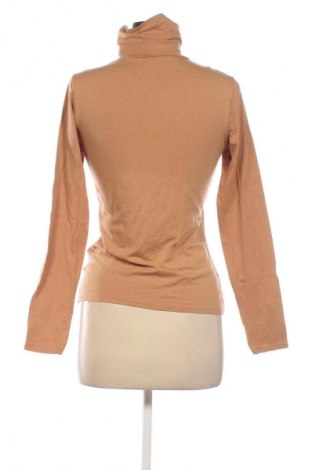 Dámsky rolák  Amisu, Veľkosť L, Farba Béžová, Cena  6,95 €