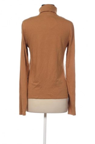 Damen Rollkragen Amisu, Größe XL, Farbe Braun, Preis € 10,99