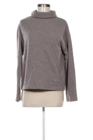 Dámsky rolák  Amisu, Veľkosť XL, Farba Sivá, Cena  10,00 €