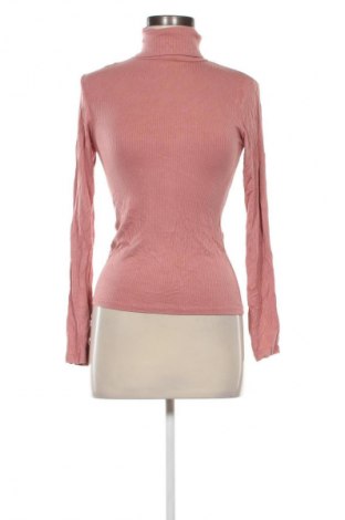 Γυναικείο ζιβάγκο Amisu, Μέγεθος M, Χρώμα Ρόζ , Τιμή 8,99 €