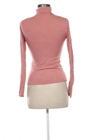 Γυναικείο ζιβάγκο Amisu, Μέγεθος M, Χρώμα Ρόζ , Τιμή 8,99 €