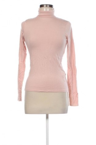 Helancă de femei Amisu, Mărime M, Culoare Mov deschis, Preț 45,99 Lei