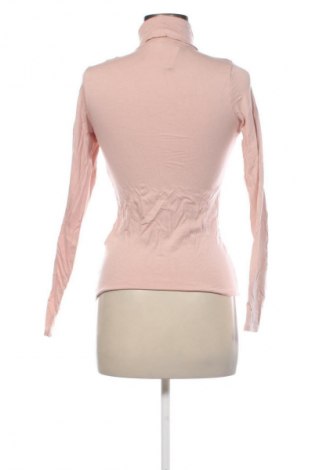 Helancă de femei Amisu, Mărime M, Culoare Mov deschis, Preț 45,99 Lei