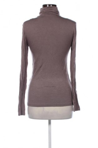 Helancă de femei Amisu, Mărime M, Culoare Mov, Preț 45,99 Lei