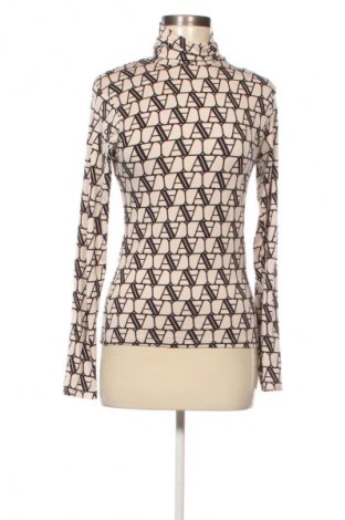 Női garbó Amisu, Méret L, Szín Sokszínű, Ár 3 800 Ft