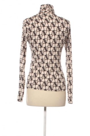 Női garbó Amisu, Méret L, Szín Sokszínű, Ár 3 800 Ft