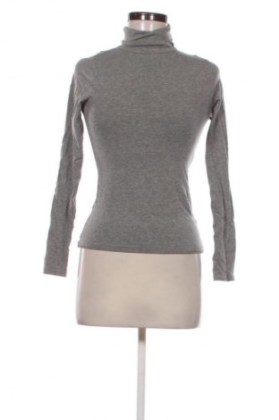 Helancă de femei Amisu, Mărime S, Culoare Gri, Preț 40,99 Lei