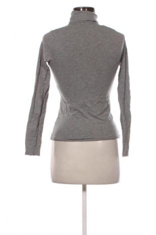 Helancă de femei Amisu, Mărime S, Culoare Gri, Preț 40,99 Lei