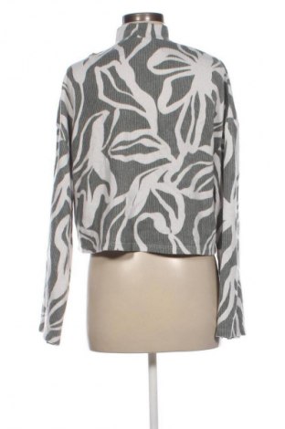 Damen Rollkragen Amisu, Größe M, Farbe Mehrfarbig, Preis € 9,99